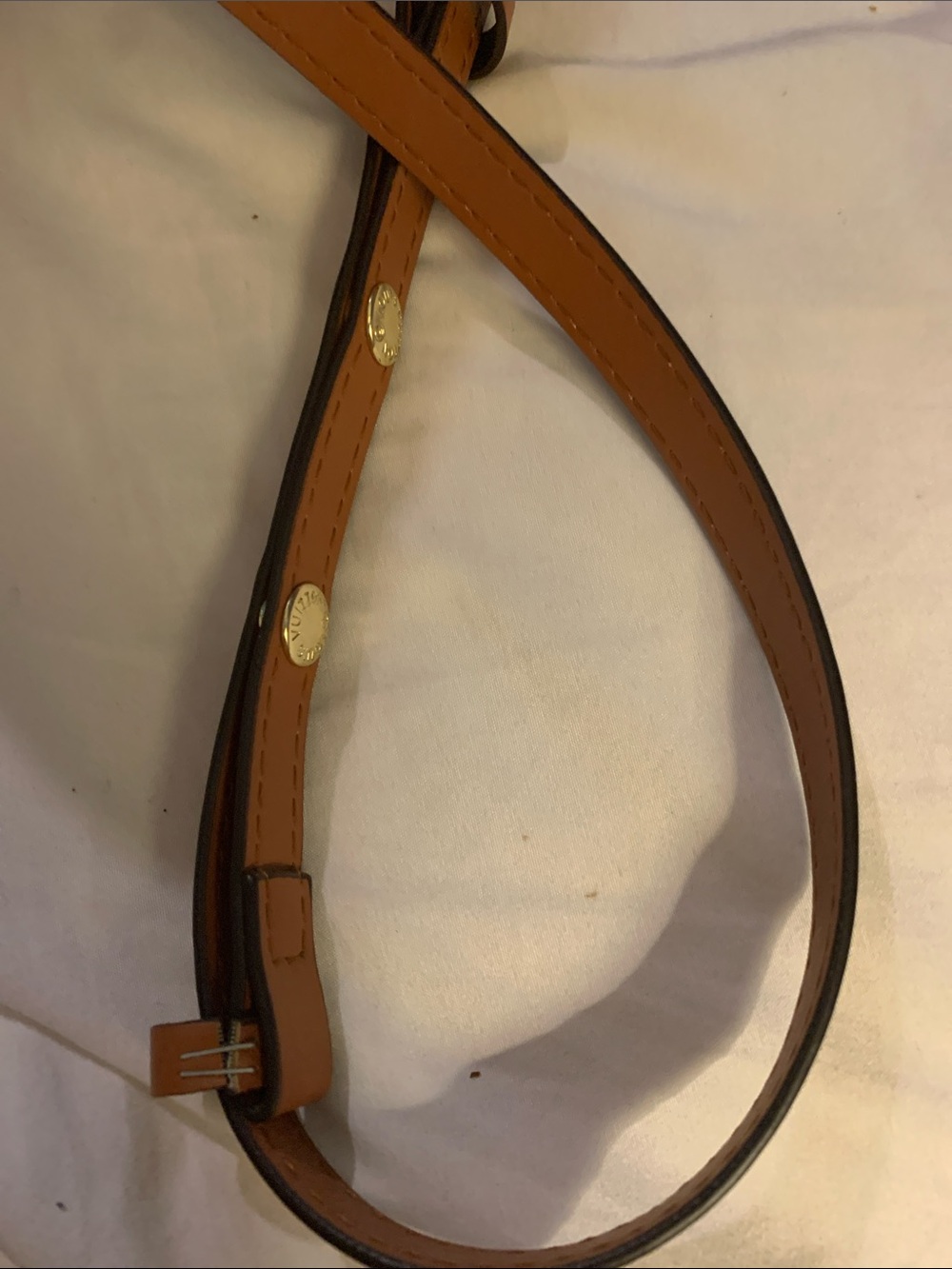 Shoulder bag - Picture 4 of 6